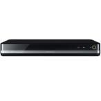 TOSHIBA 2TB 3チューナー HDDレコーダー全録 6チャンネル同時録画 タイムシフトマシン TOSHIBA REGZA D-M470