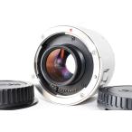 Canon Canon EXTENDERek stain da-EF 2X