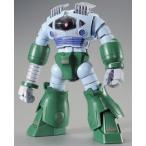 HGUC 1/144zogok(ja blow .. битва specification ) пластиковая модель ( premium Bandai ограничение )