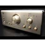 DENON Denon PMA-6.5L основной предусилитель 