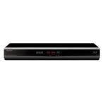 シャープ 2TB 3チューナー ブルーレ�