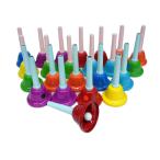  все звук MB-C23 музыка bell 