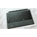  Microsoft Type Cover 2 N7W-00086 [ черный ]
