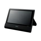  Sony SONY 10.1V type портативный Blue-ray плеер /DVD плеер BDP-Z1