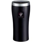 SHARP "plasma cluster" система очищения воздуха ионами установка автомобильный ион появление машина оттенок черного IG-FC15-B