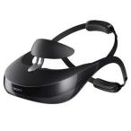  Sony наголовный дисплей *Personal 3D Viewer" HMZ-T3