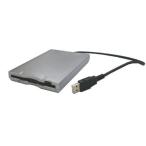  Япония электрический NEC USB подключение флоппи-дисковод YD-8U10 1.2M формат тоже соответствует [ Bulk товар ]