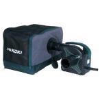 HiKOKI( высокий ko-ki) маленький форма сборник .. машина емкость 6.6L электро- машина инструмент подключение специальный сухой для специальный упаковка, электростатический заряд предотвращение шланг есть R30Y3