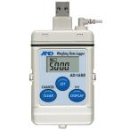 e- and ti измерение данные roga-AD-1688
