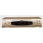  Toshiba видео A-F88