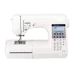  для бытового использования швейная машина [ Exceed платье макияж HZL-F400JP] JUKI Juki 