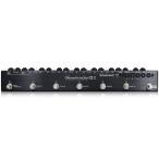 One Control one контроль эффектор 5 петля переключатель .-Chamaeleo Tail Loop MKII