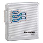 Panasonic Panasonic SJ-MJ15-S серебряный Poe двойной MD плеер MDLP соответствует (MD только воспроизведение машина /MD Walkman )