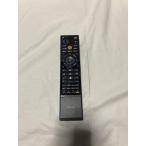 東芝（TOSHIBA） DBR-Z150 / DBR-Z160用リモ