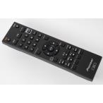  Pioneer DVD дистанционный пульт 076E0PP091