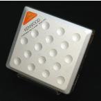 KENWOOD Kenwood DMC-P33-S( серебряный ) портативный MD плеер MDLP соответствует (MD только воспроизведение машина /MD Walkman )