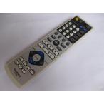  Onkyo пульт от аудиосистемы RC-726S