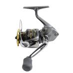  Shimano катушка 14 Sahara 2500