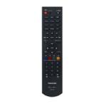 東芝(純正) ブルーレイプレーヤーSD-