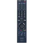 ANIPOO Toshiba оригинальный жидкокристаллический телевизор для дистанционный пульт CT-90313A
