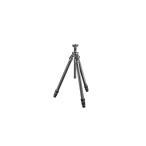 GITZO штатив mount nia3 type карбоновый 3 уровень GT3532