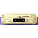 ショッピングBit\\\'z SONY ソニー MXD-D3 CDプレーヤー/MDレコーダー 一体型デッキ