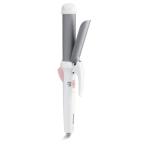  Panasonic распрямляющие щипцы для волос Karl для 32mm Io niti белый EH-HT11-W