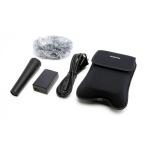 TASCAM/AK-DR11G MKII DR серии аксессуары упаковка 