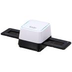 Kenko камера для сопутствующие предметы плёнка сканер 513 десять тысяч пикселей KFS-500MINI