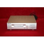 SONY кассетная дека TC-TX333 Sony 