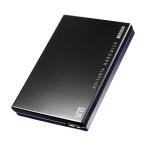  I *o-* данные оборудование портативный HDD[ супер высокая скорость kak легкий ] черный 1TB