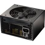 . человек стремление NEXT серии 80 PLUS Bronze 500W ATX источник питания KRPW-N500W/85+