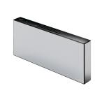  Sony мульти- Connect проигрыватель CMT-X5CD : Bluetooth/FM/AM/ широкий FM соответствует белый CMT-X5CD W