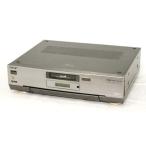 SONY　ソニー　EV-NS9000NTSC　Hi8ビデオ