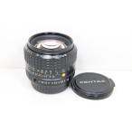 Pentax MF линзы A 50mm F1.2