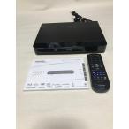 REGZA Blue-ray DBP-S400 [BD плеер ]