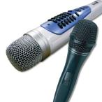  караоке 1 номер & запасной Mike комплект ( товар номер :2009-K8839)