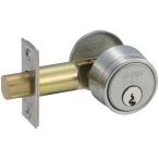  мир . промышленность (Waki Sangyo) WR-16 1 шт. . таблеток задний комплект 60mm 2190-US32D BS60