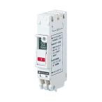  Panasonic (Panasonic) compact утечка электро- дробильщик SHE type 30A BSHE23021