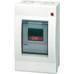  Panasonic (Panasonic) кейс дробильщик NCD type электропроводка защита для BCD230K