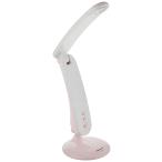  Panasonic LED настольное освещение детский предназначенный розовый SQ-LD300-P