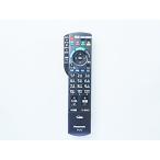  Panasonic телевизор дистанционный пульт N2QAYB000481