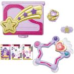  - pines Charge Precure!kyua four tune Perfect становится .. комплект 
