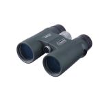 Vixen&Coleman 双眼鏡 コールマンシリーズ コールマンHR8×42WP 14567-6