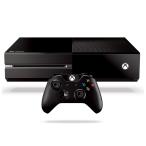 Xbox One (5C5-00019) [ производитель производство конец ]
