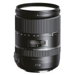 TAMRON（タムロン）28-300mm F3.5-6.3 Di PZD A010S（ソニーA）