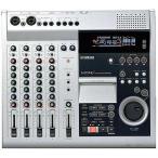 YAMAHA ヤマハ MD4S MTR マルチトラックレコーダー