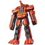 . машина Squadron tokyuuja-. машина . body серии 11. машина . body DX build большой o-