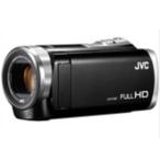 GZ-HM33-B черный 