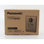  Panasonic (Panasonic) расширение для камера вход беспроводная телефонная трубка VL-V554L-S